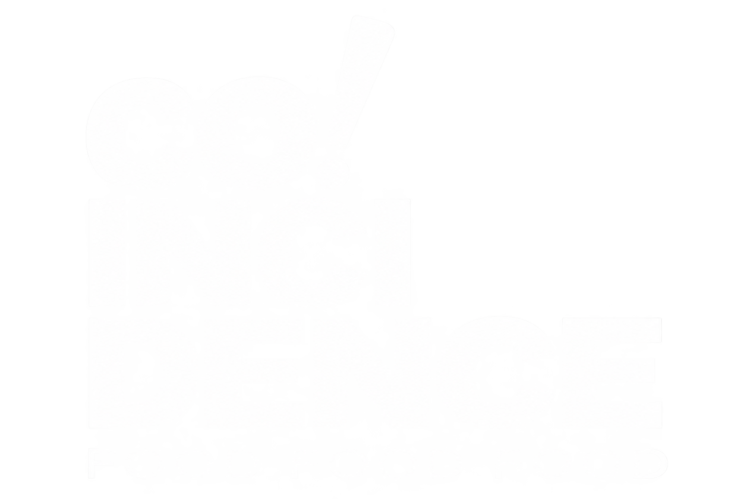 CO !